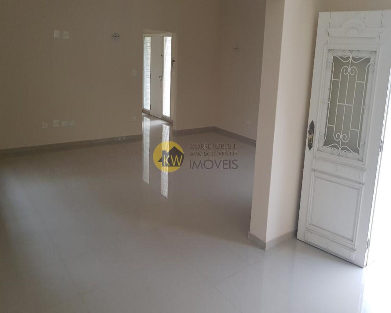 Casa, 2 quartos, 240 m² - Foto 3