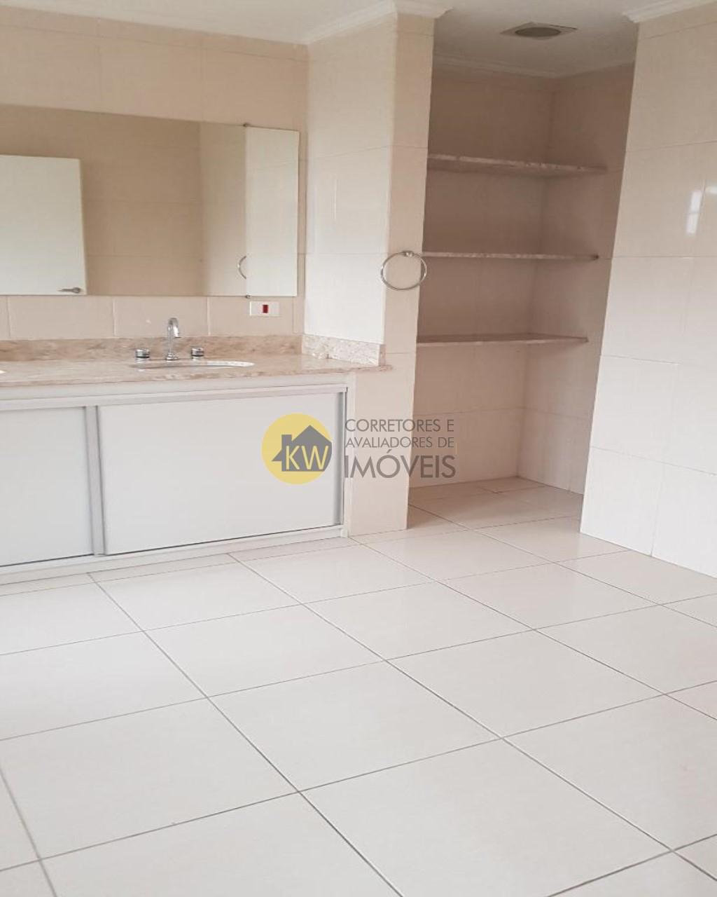 Casa, 2 quartos, 240 m² - Foto 22