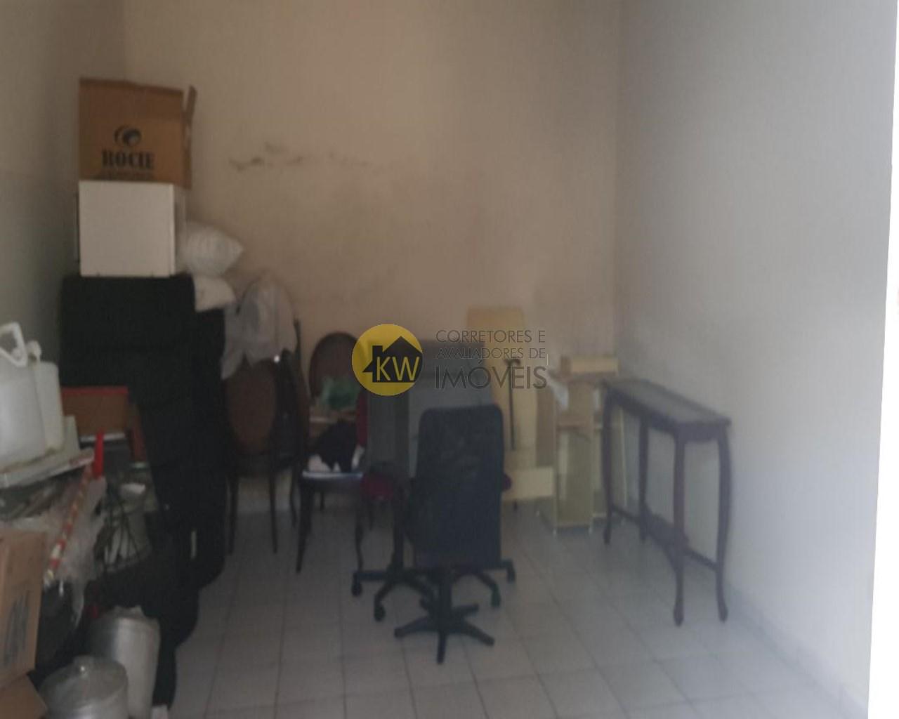 Casa, 2 quartos, 240 m² - Foto 23