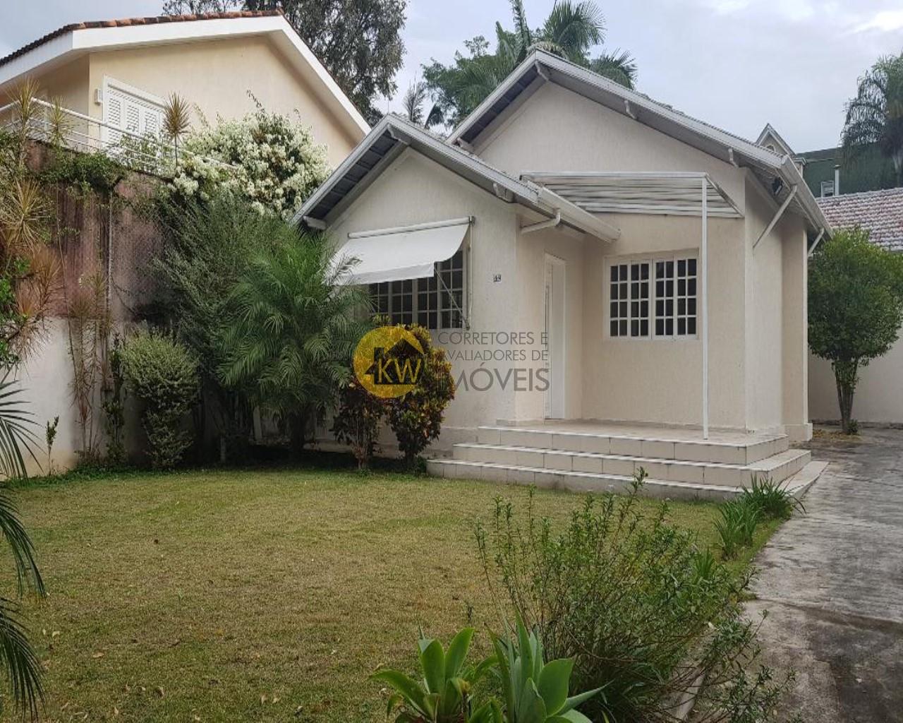 Casa, 2 quartos, 240 m² - Foto 24