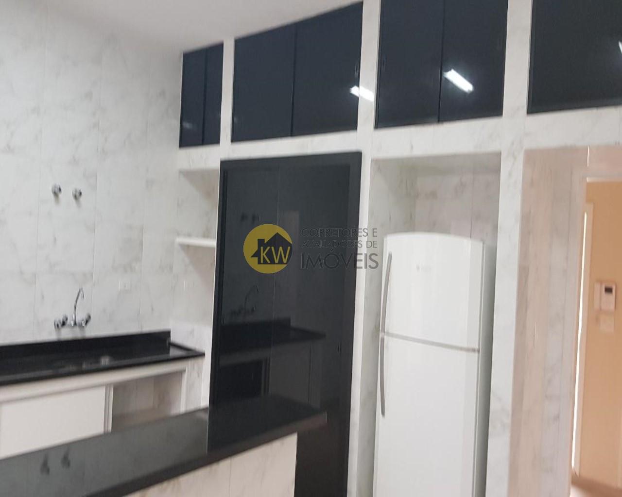 Casa, 2 quartos, 240 m² - Foto 25