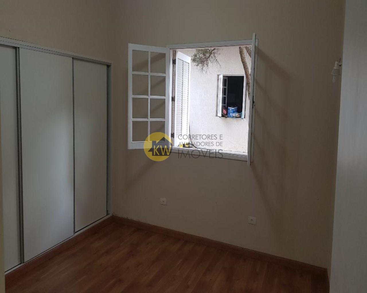 Casa, 2 quartos, 240 m² - Foto 26
