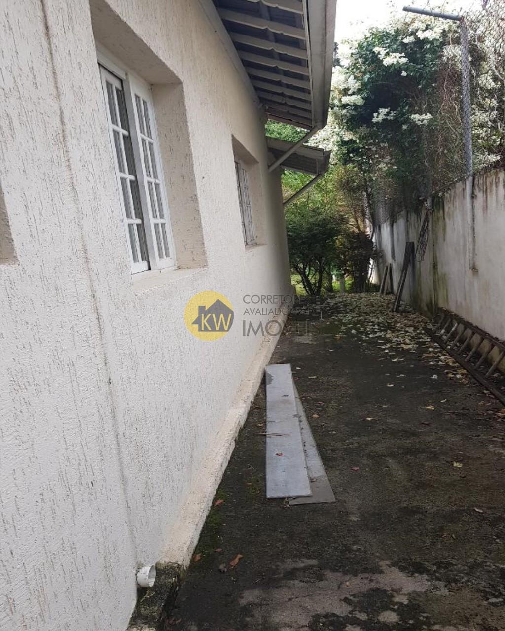 Casa, 2 quartos, 240 m² - Foto 27