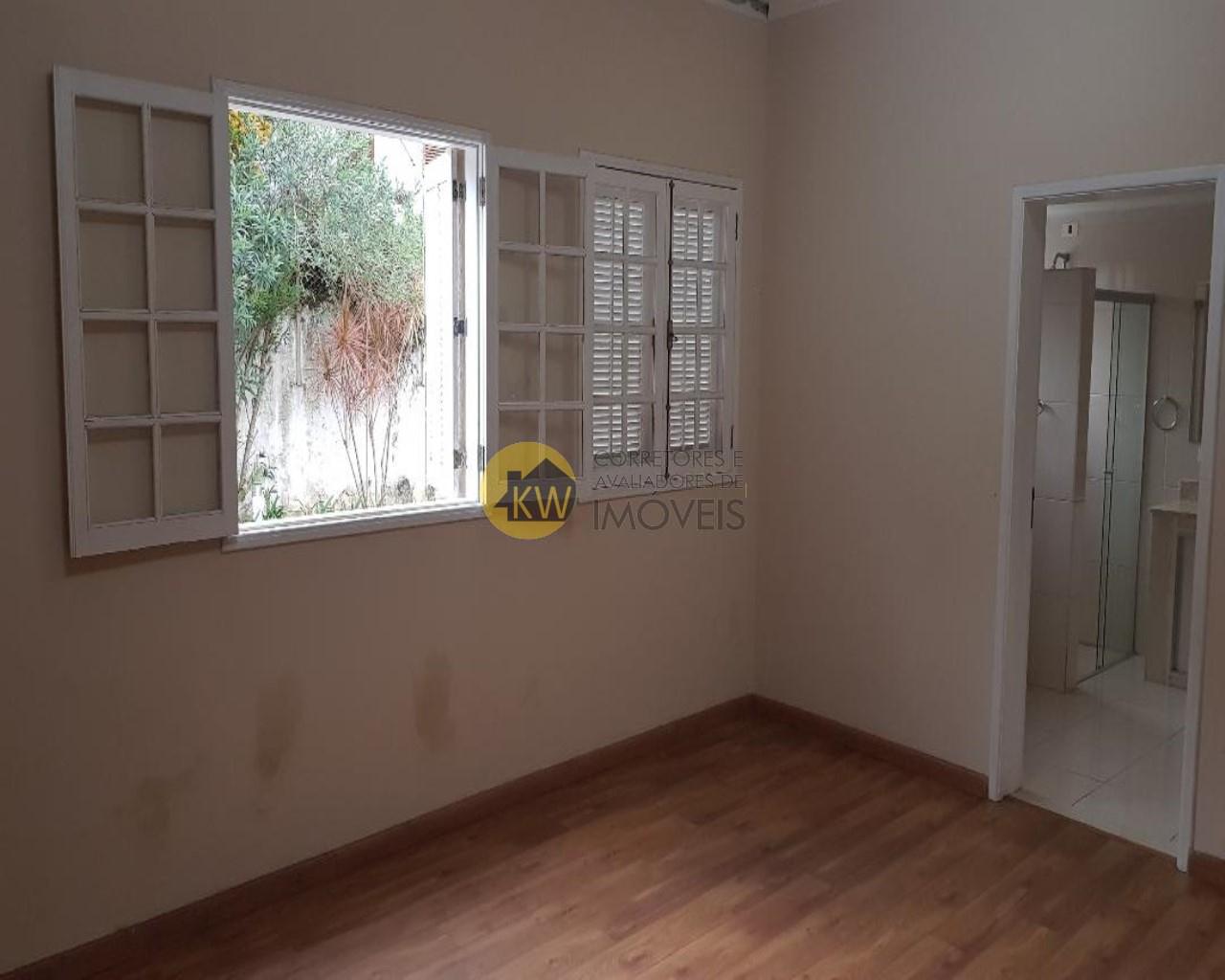 Casa, 2 quartos, 240 m² - Foto 28