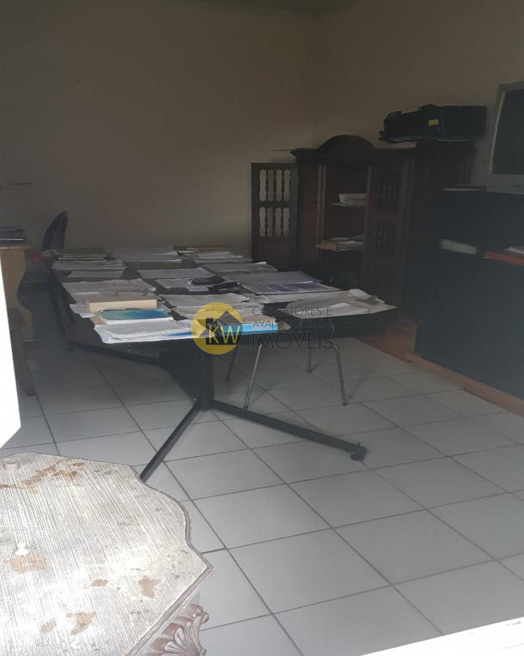 Casa, 2 quartos, 240 m² - Foto 29