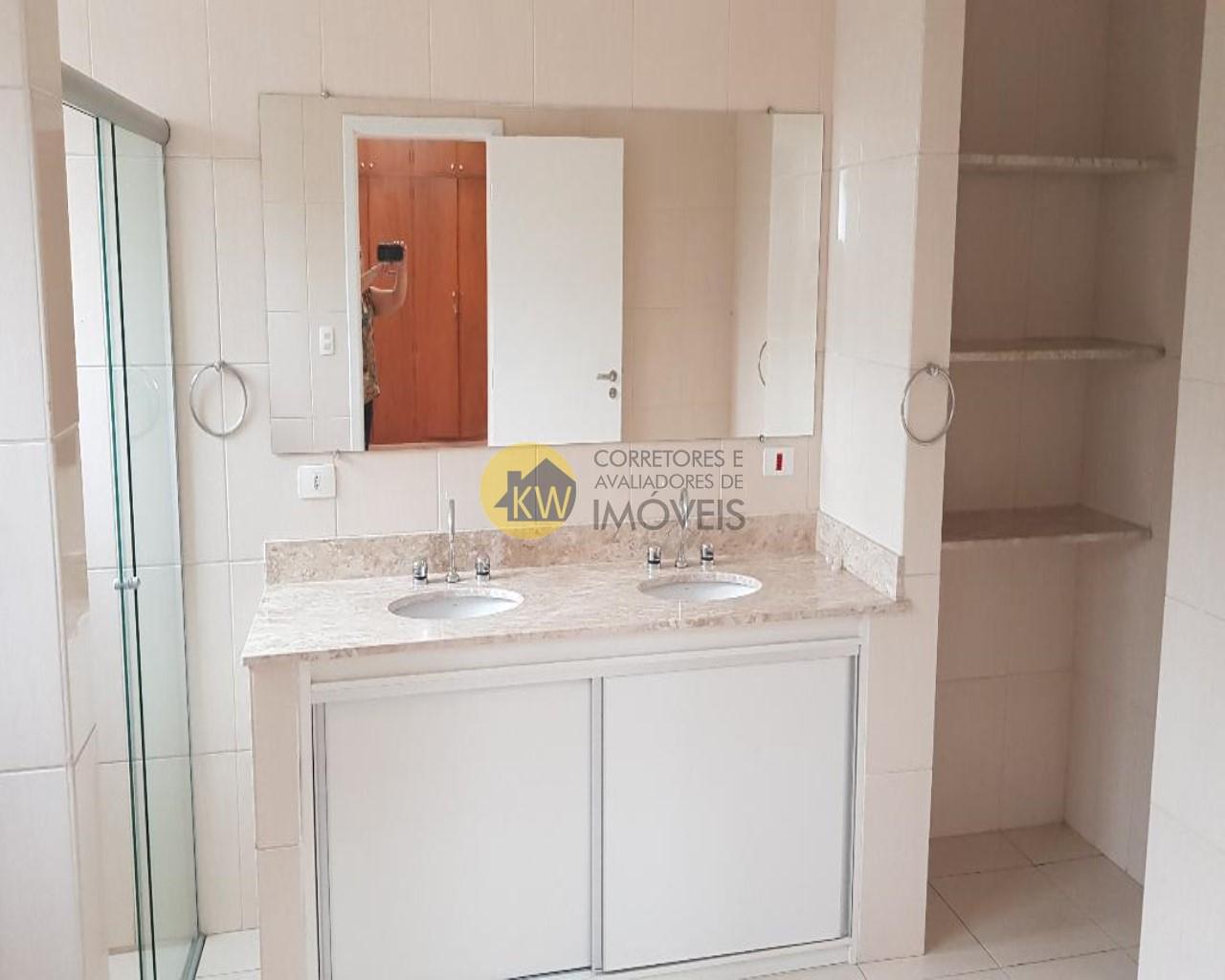 Casa, 2 quartos, 240 m² - Foto 30