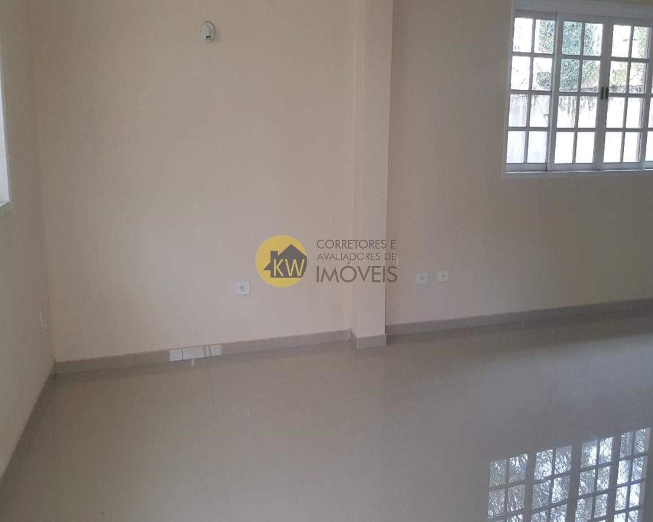 Casa, 2 quartos, 240 m² - Foto 31