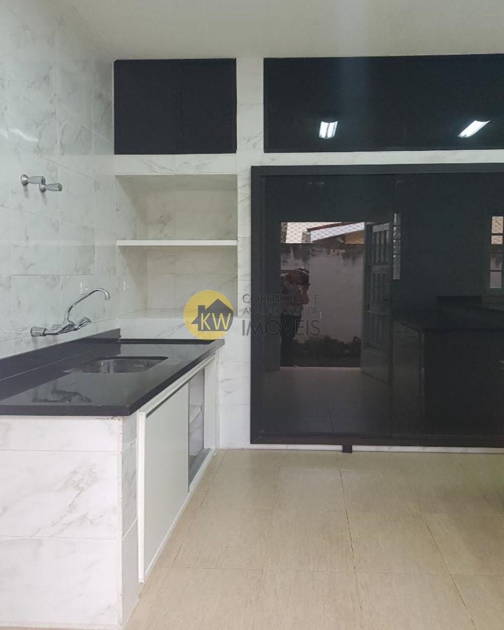 Casa, 2 quartos, 240 m² - Foto 32