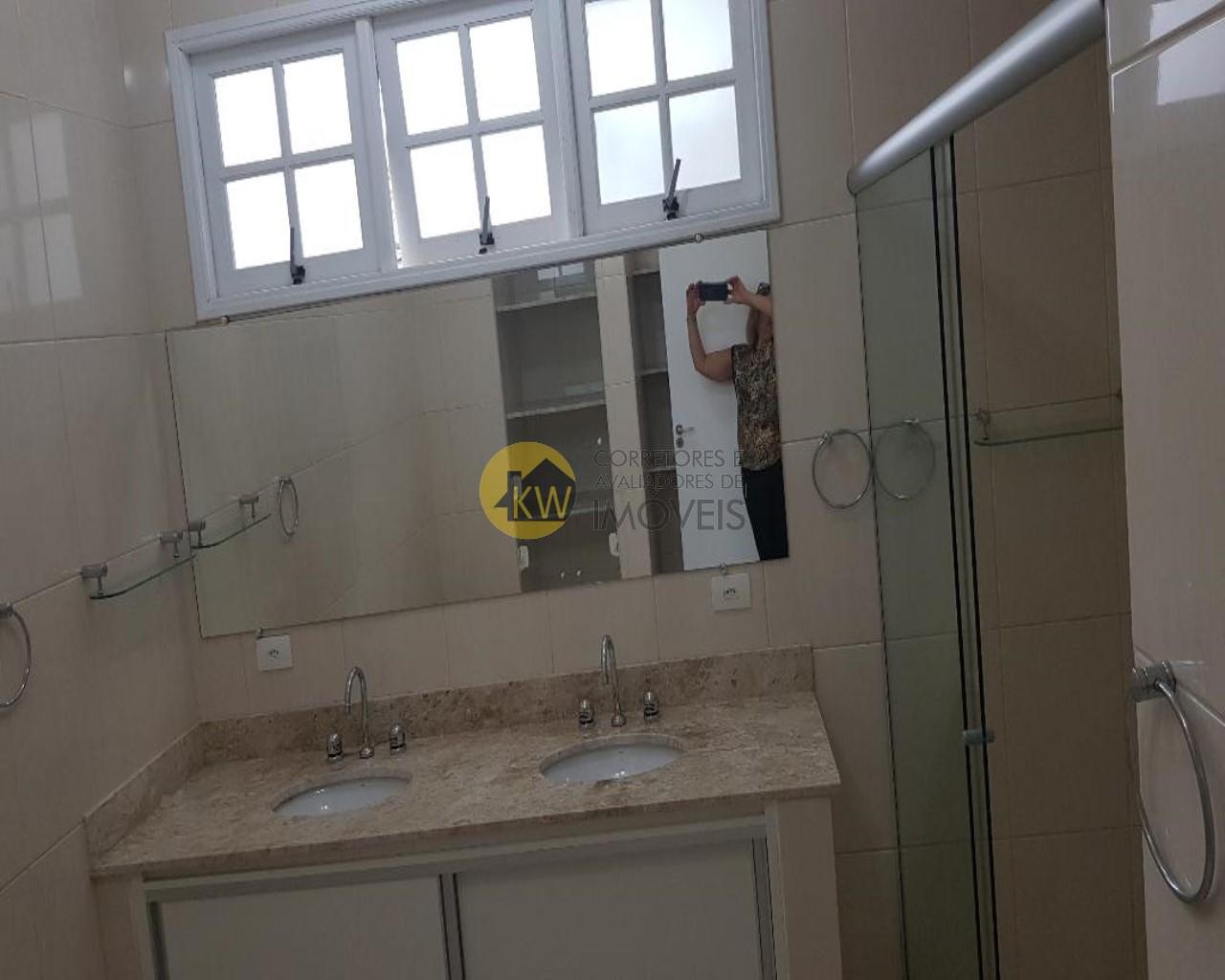 Casa, 2 quartos, 240 m² - Foto 33