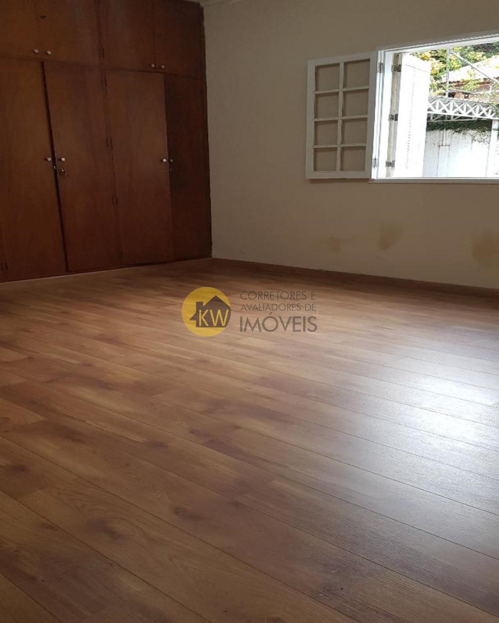 Casa, 2 quartos, 240 m² - Foto 34