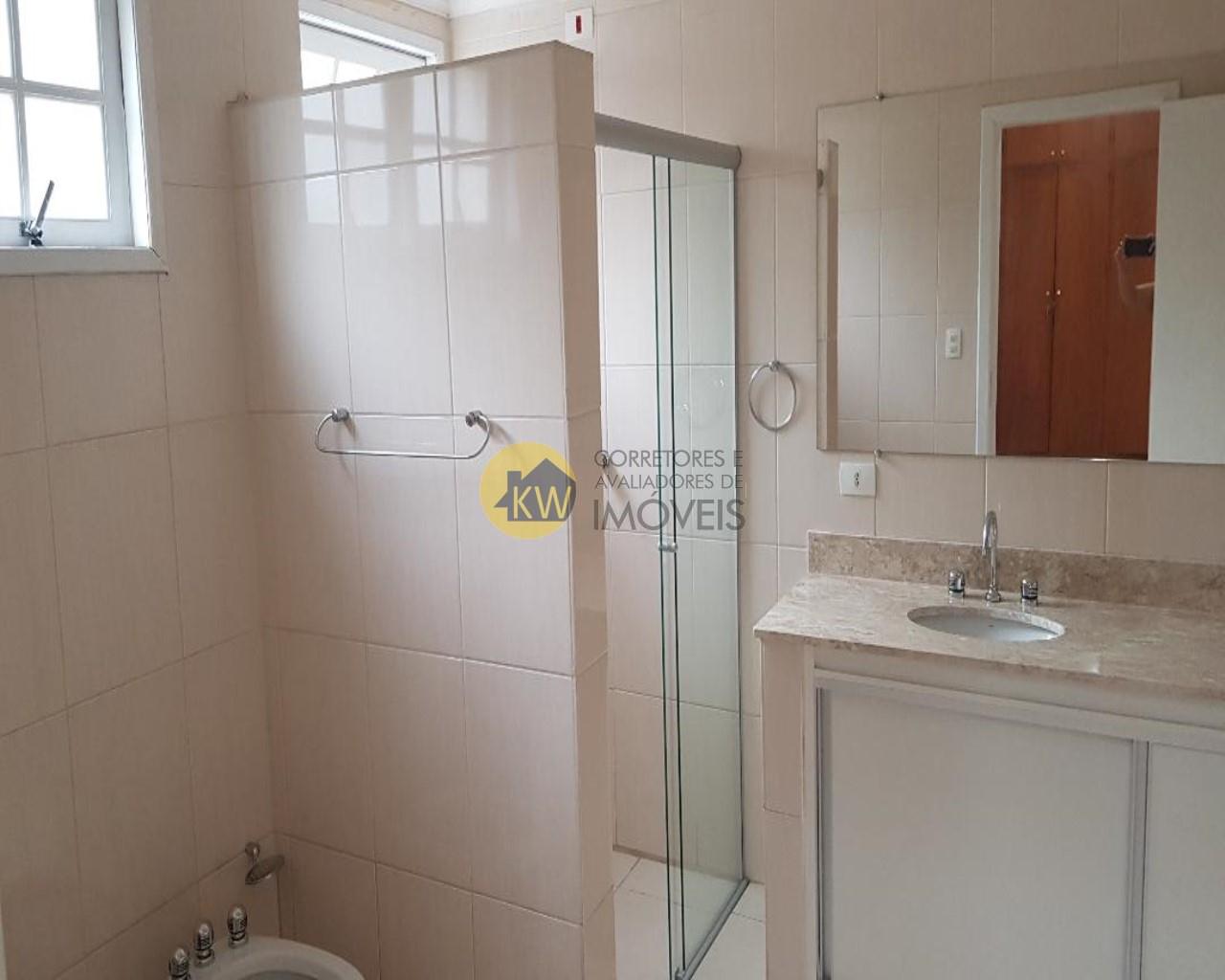 Casa, 2 quartos, 240 m² - Foto 35