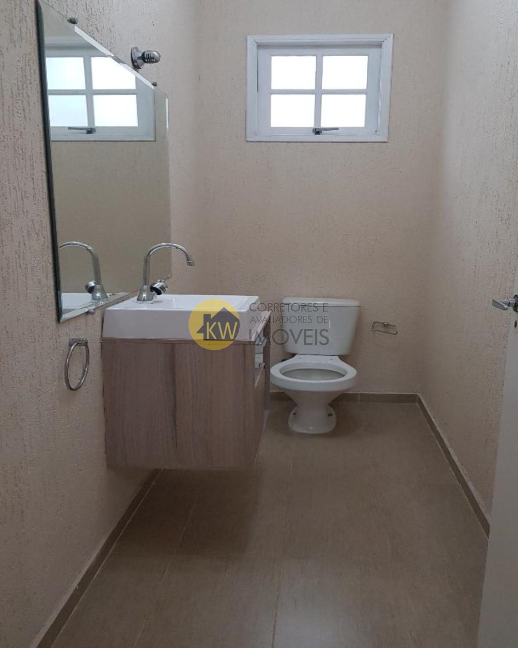 Casa, 2 quartos, 240 m² - Foto 37