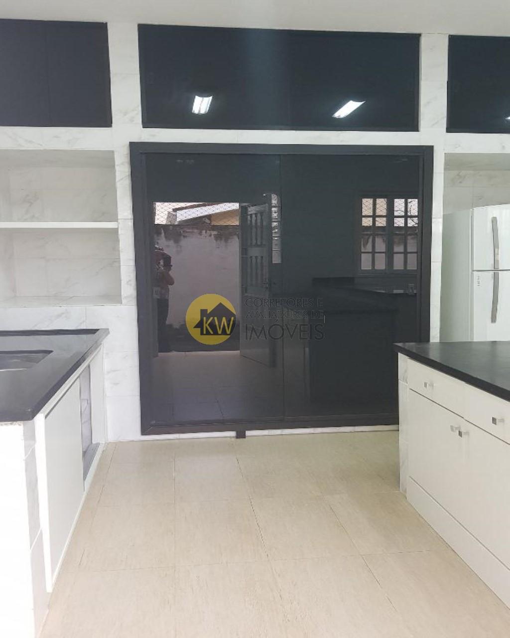 Casa, 2 quartos, 240 m² - Foto 38