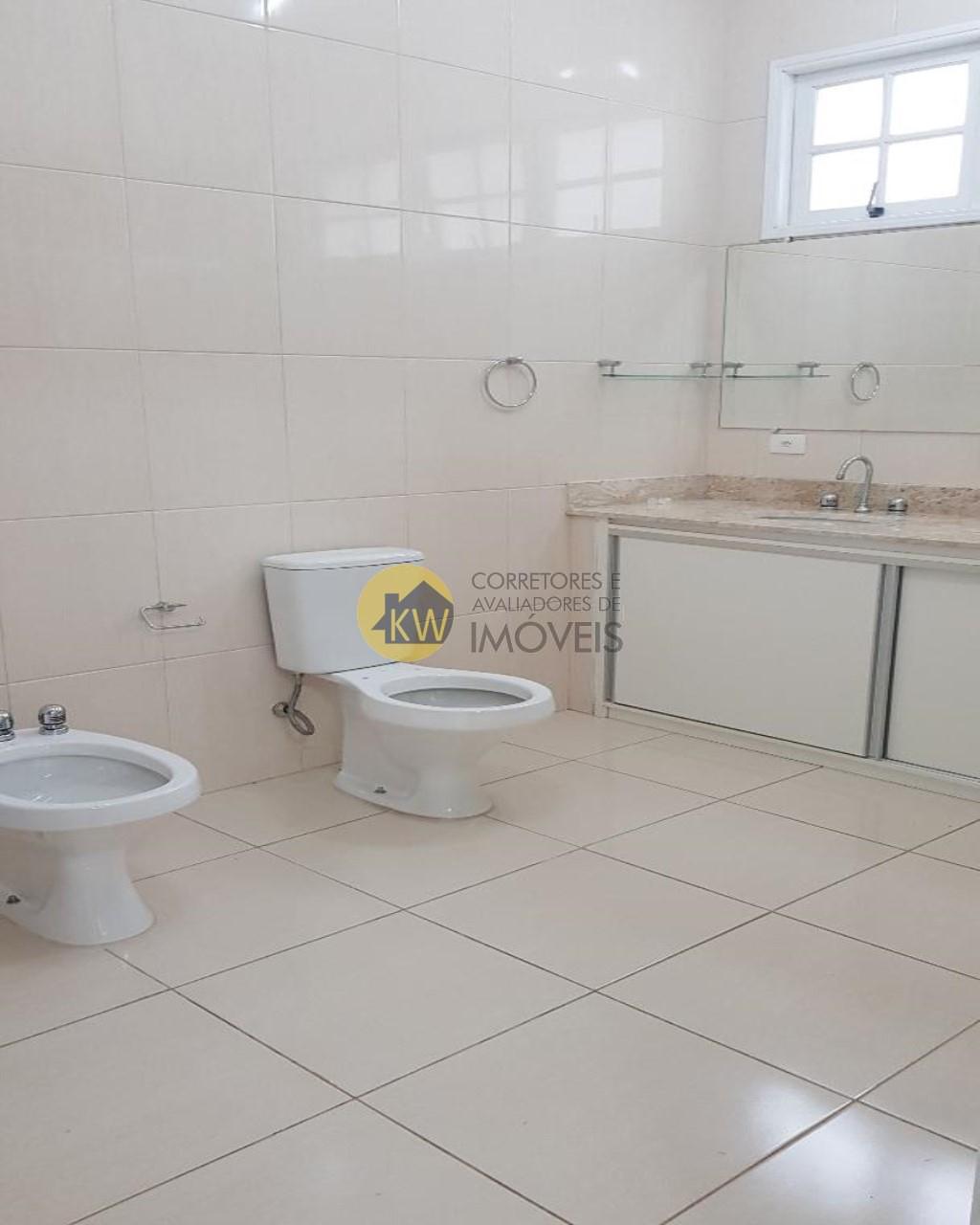 Casa, 2 quartos, 240 m² - Foto 39