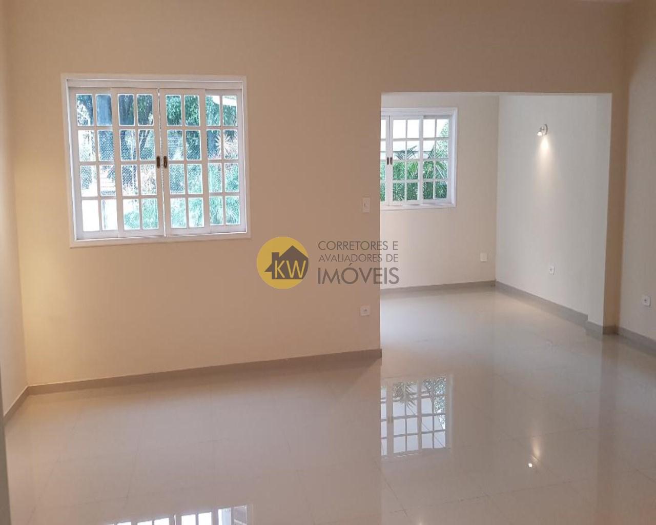 Casa, 2 quartos, 240 m² - Foto 2