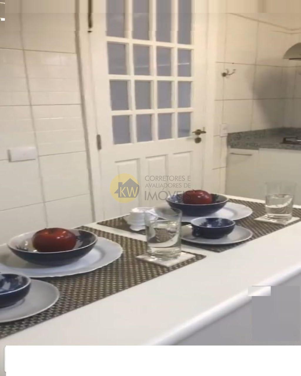 Casa de Condomínio, 5 quartos - Foto 9
