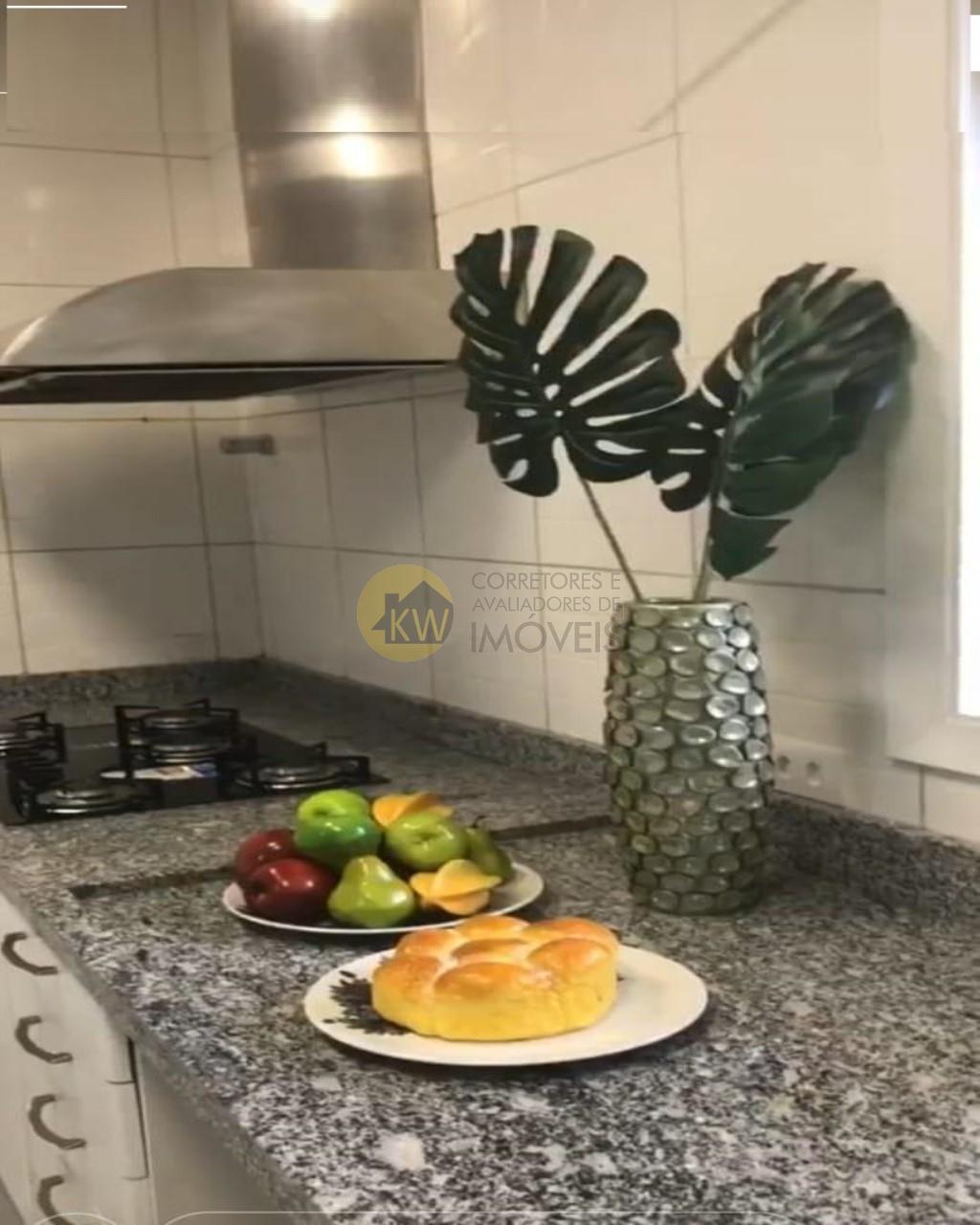 Casa de Condomínio, 5 quartos - Foto 10
