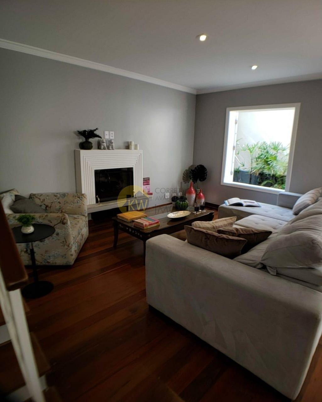 Casa de Condomínio, 5 quartos - Foto 12