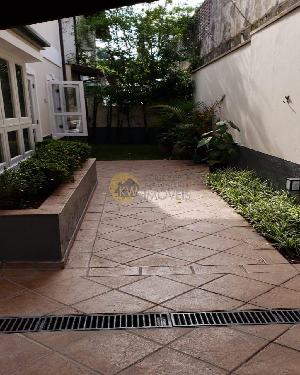 Casa de Condomínio, 5 quartos - Foto 21