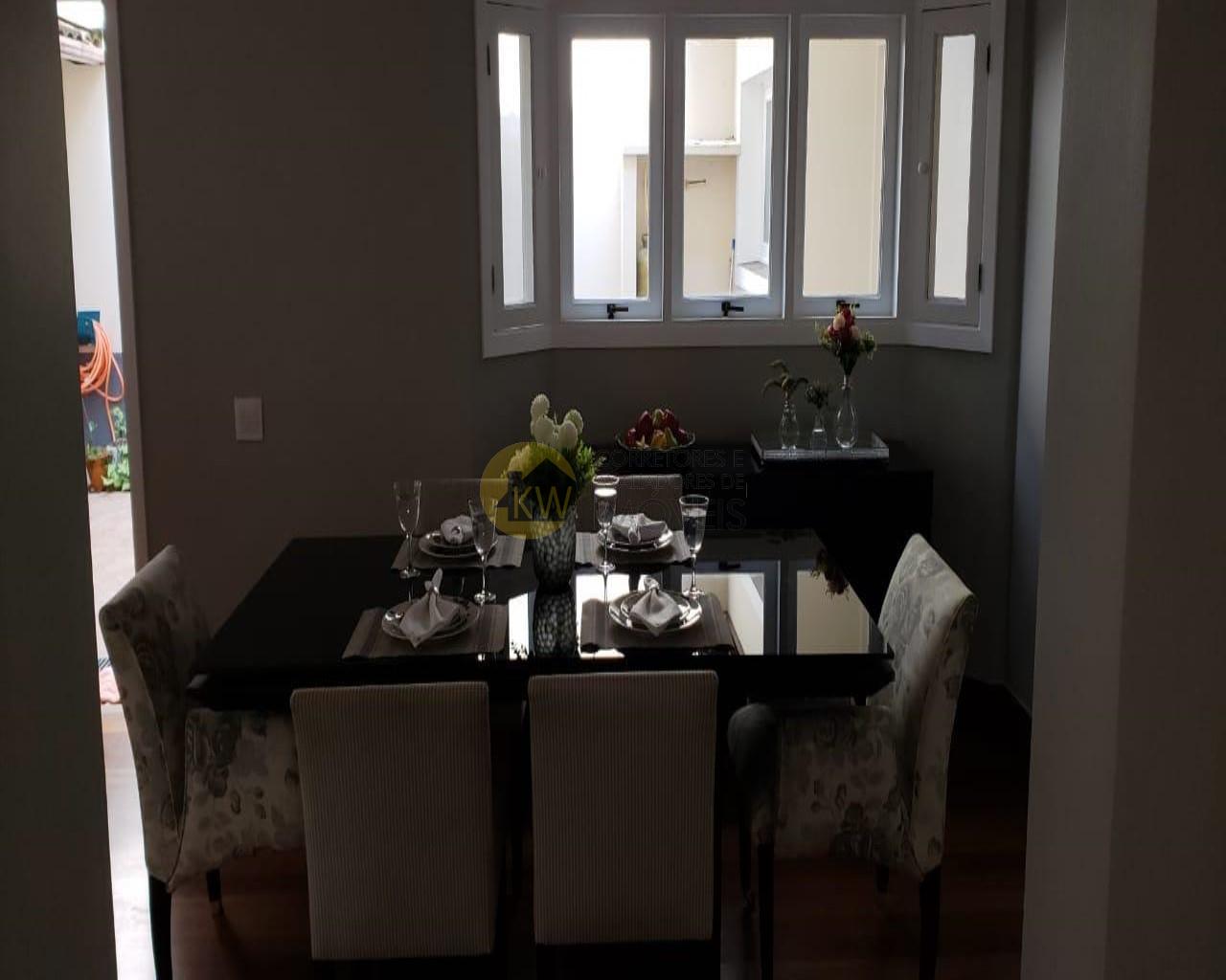 Casa de Condomínio, 5 quartos - Foto 24