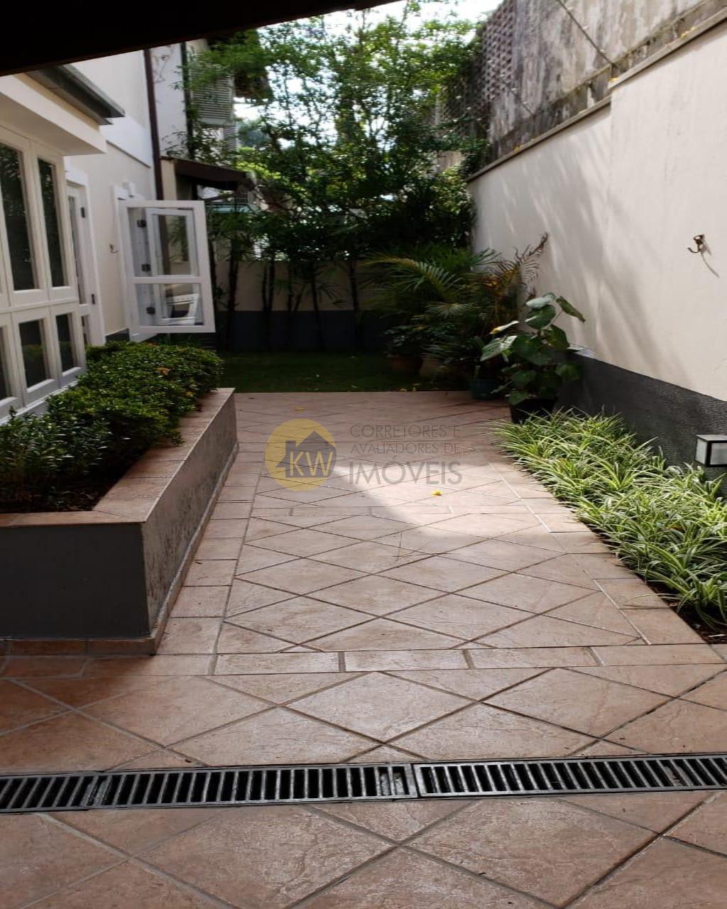 Casa de Condomínio, 5 quartos - Foto 25