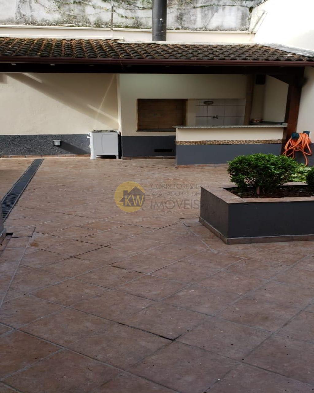 Casa de Condomínio, 5 quartos - Foto 26