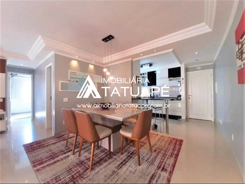 Apartamento para Comprar em VILA CARRÃO - SÃO PAULO - SP