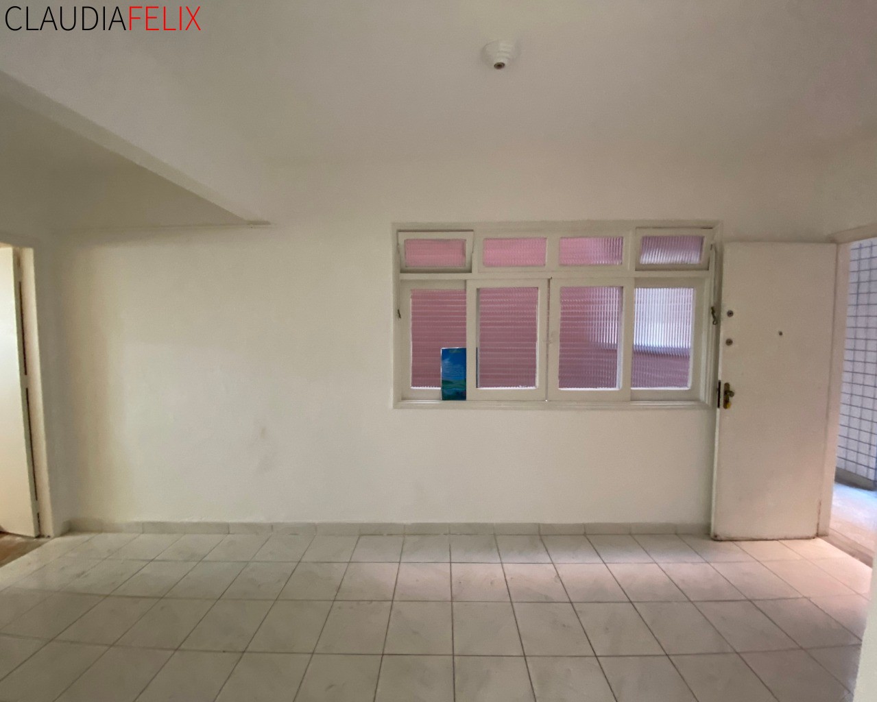 Apartamento, 1 quarto, 60 m² - Foto 2