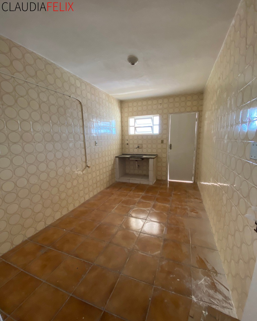 Apartamento, 1 quarto, 60 m² - Foto 3
