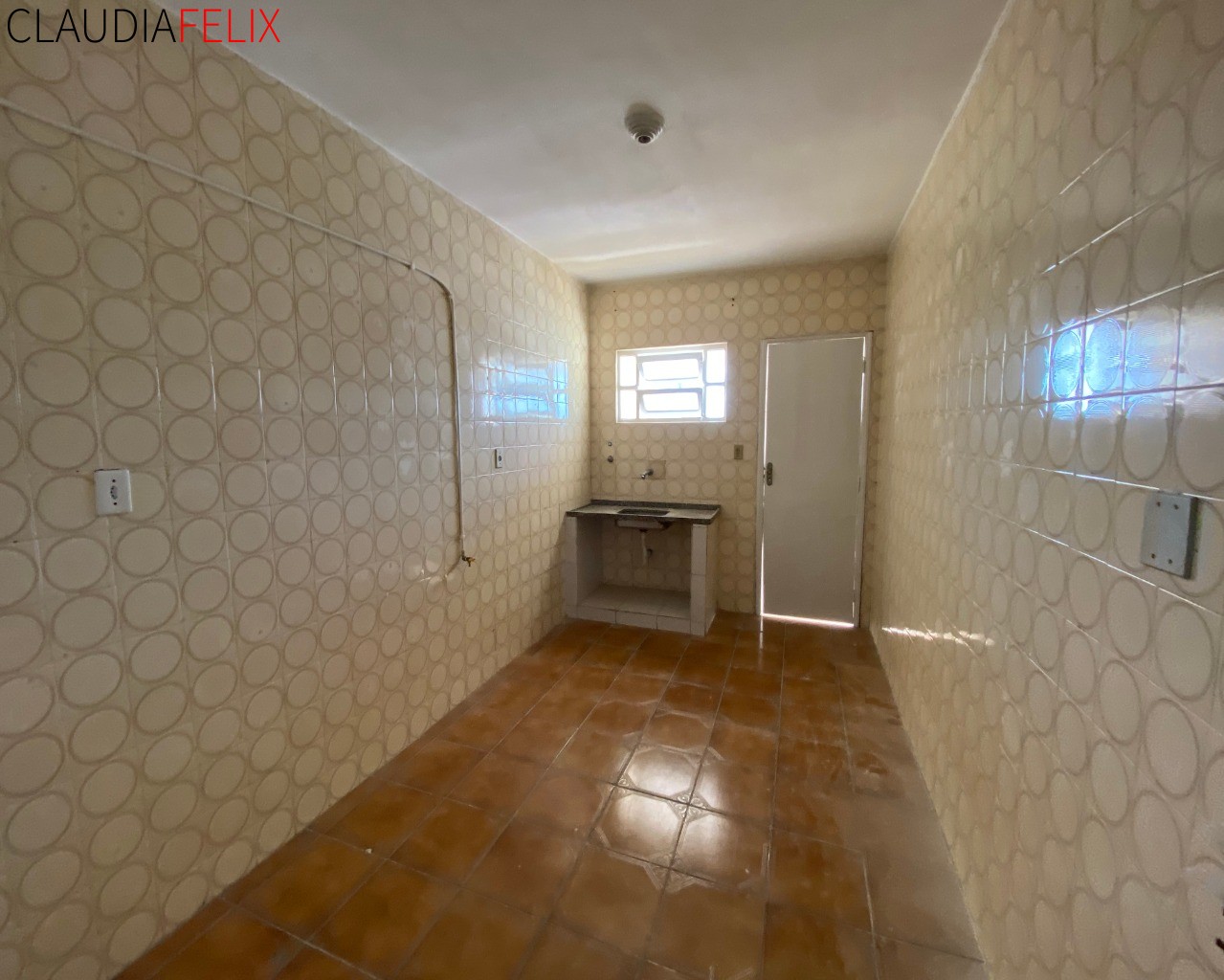 Apartamento, 1 quarto, 60 m² - Foto 4