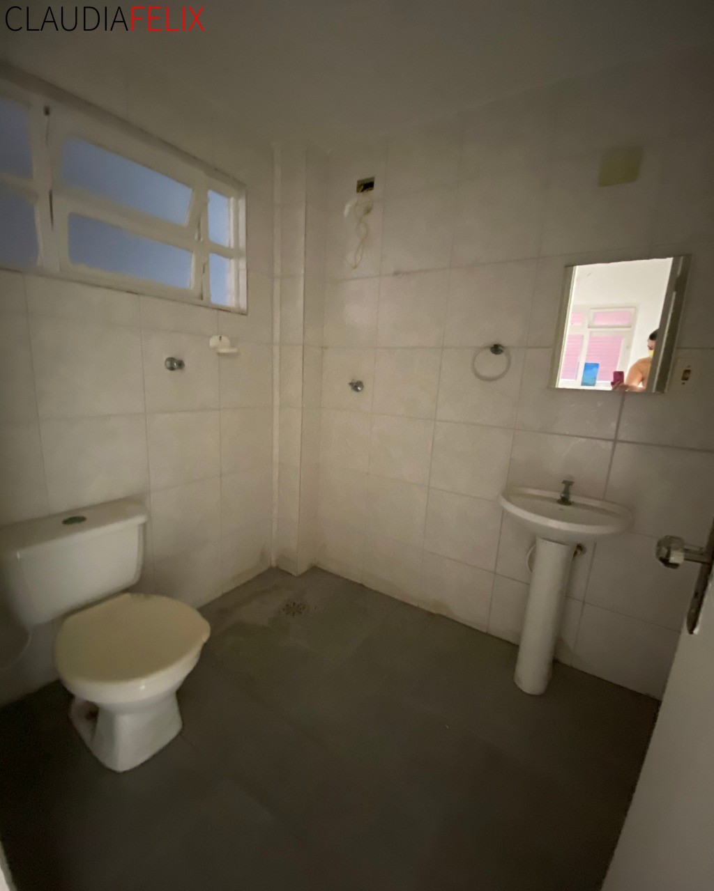 Apartamento, 1 quarto, 60 m² - Foto 6