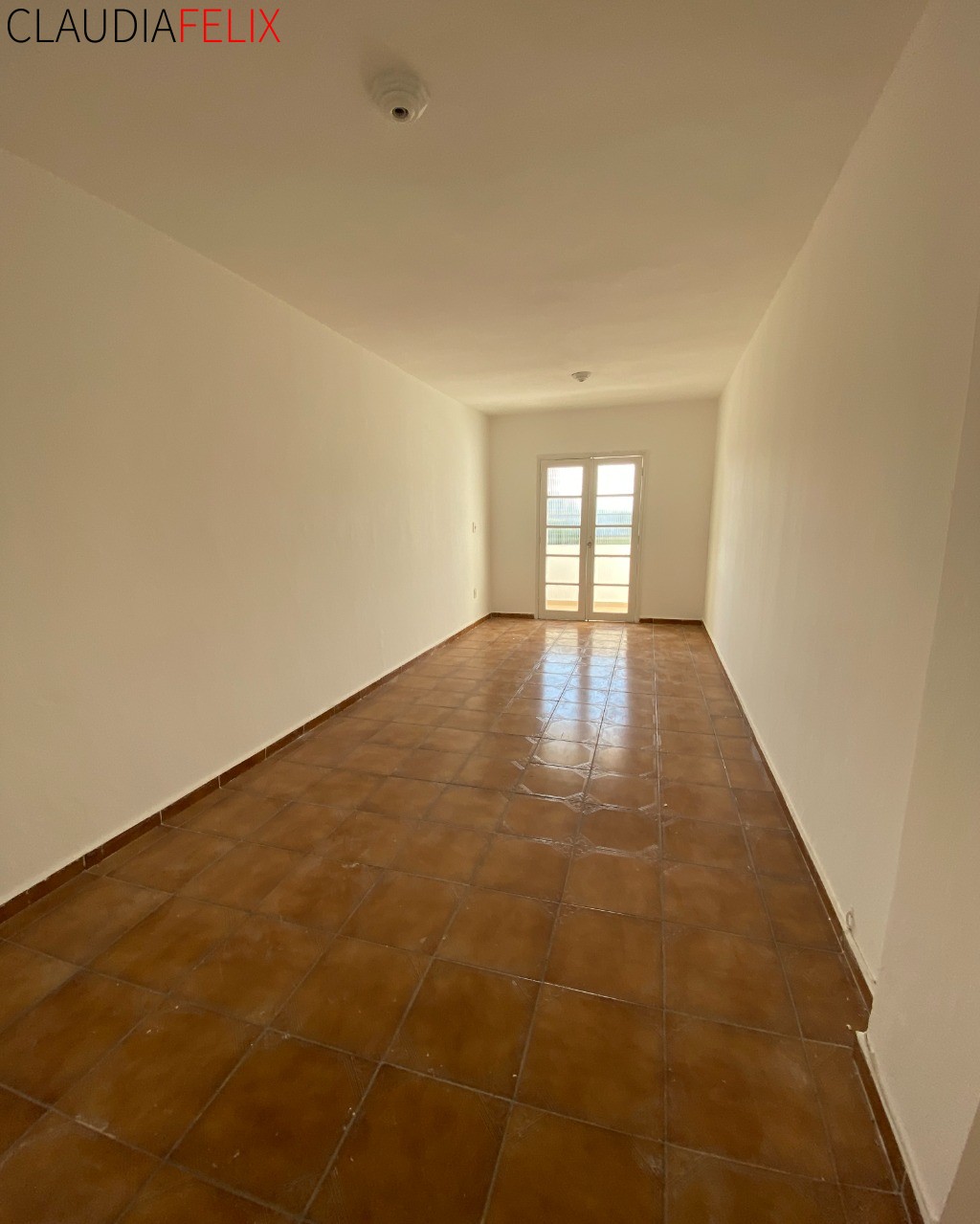 Apartamento, 1 quarto, 60 m² - Foto 7