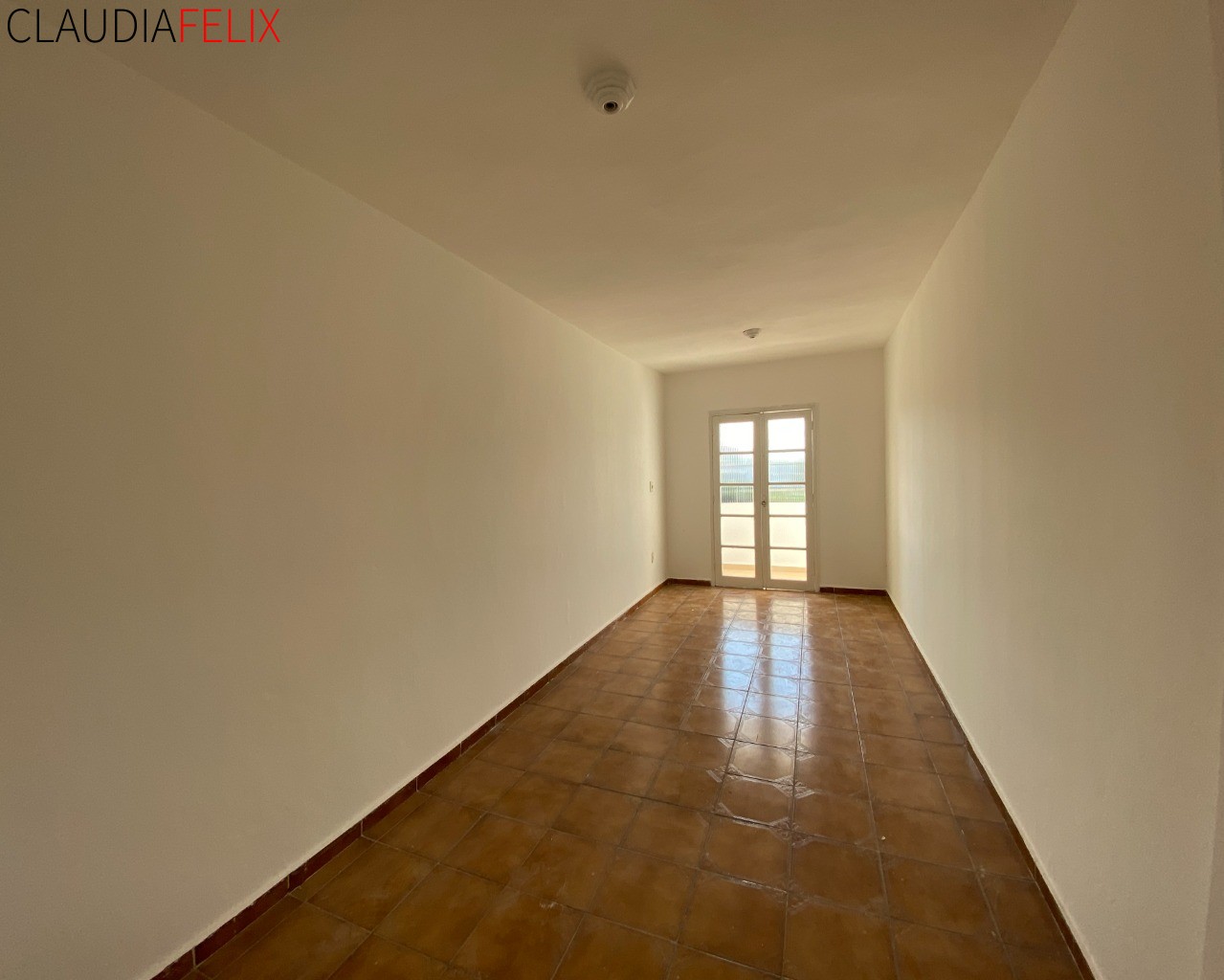 Apartamento, 1 quarto, 60 m² - Foto 8