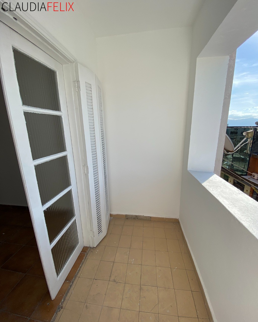 Apartamento, 1 quarto, 60 m² - Foto 10
