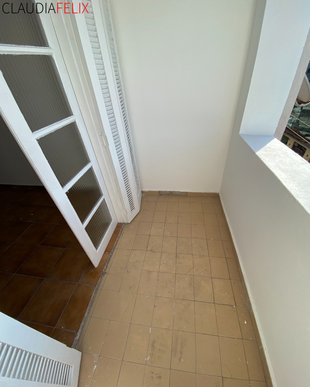 Apartamento, 1 quarto, 60 m² - Foto 11