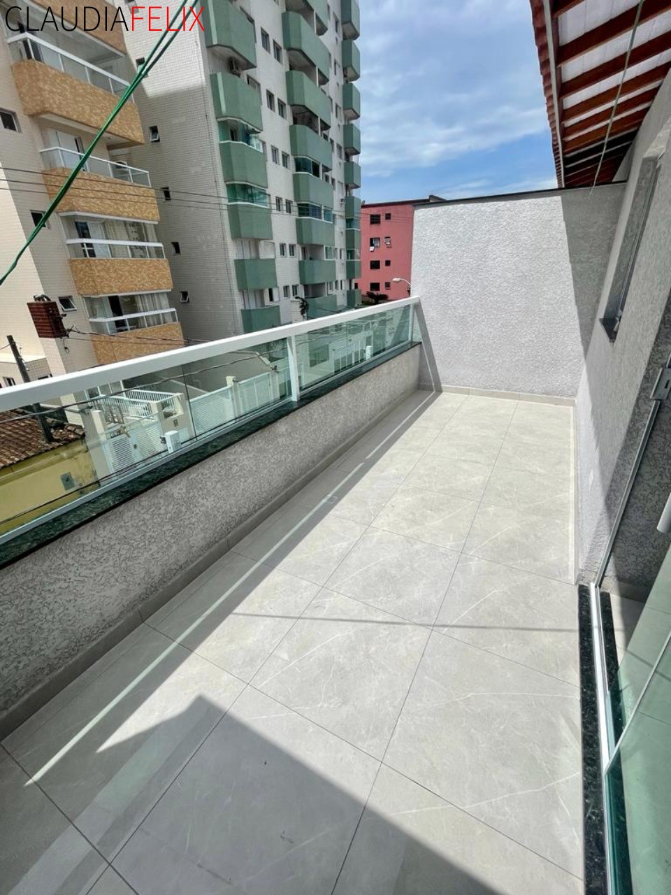 Casa, 3 quartos - Foto 16