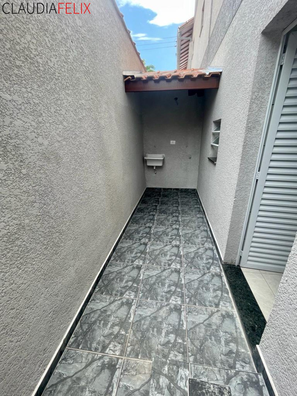 Casa, 3 quartos - Foto 20