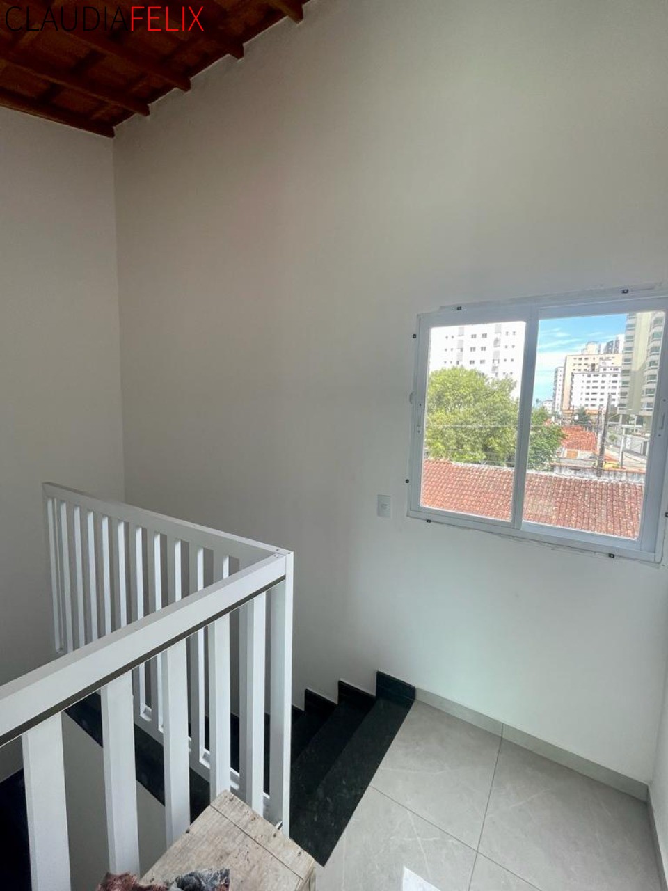 Casa, 3 quartos - Foto 17