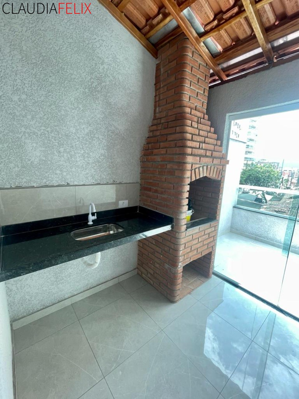 Casa, 3 quartos - Foto 14