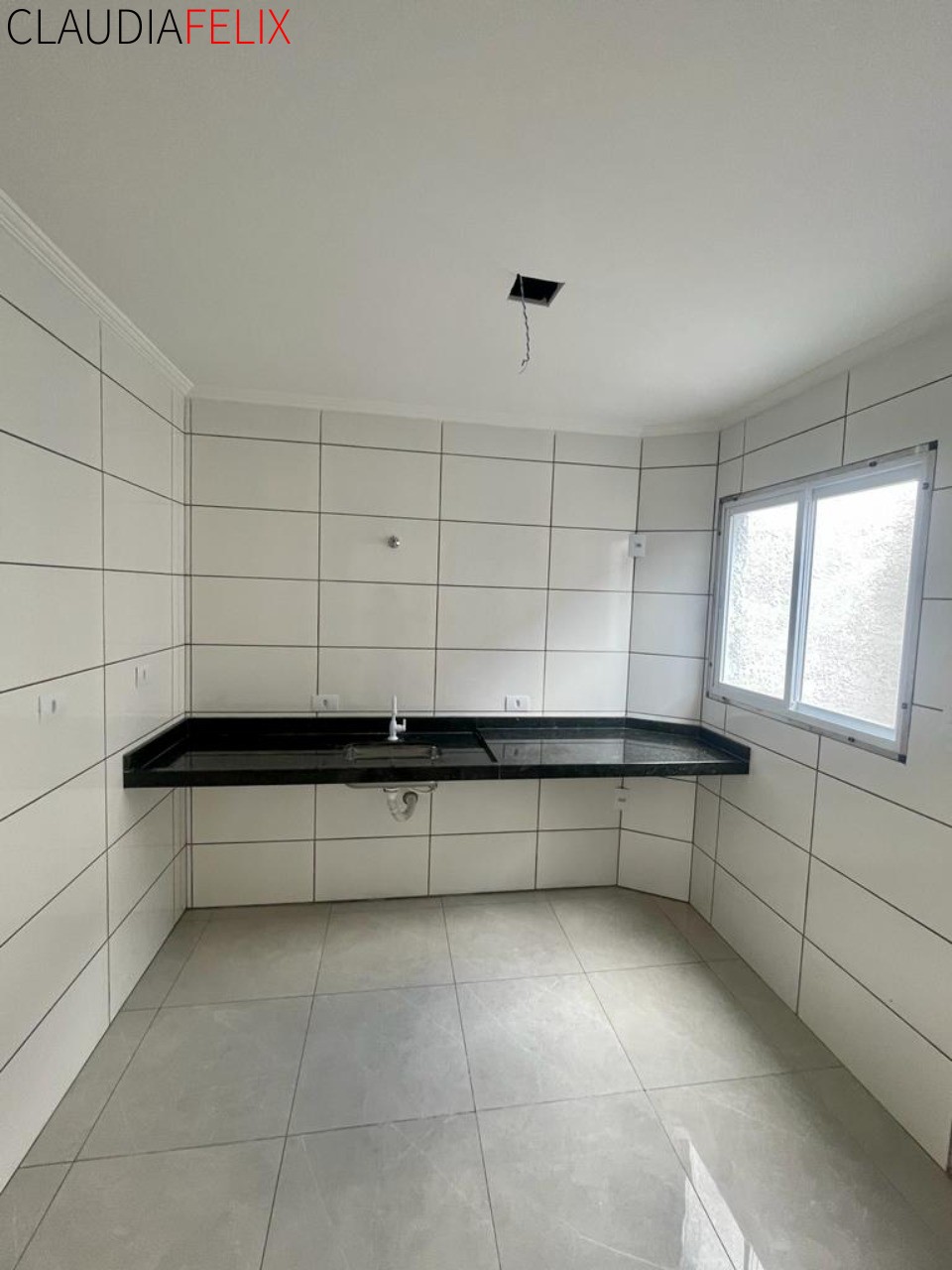 Casa, 3 quartos - Foto 18