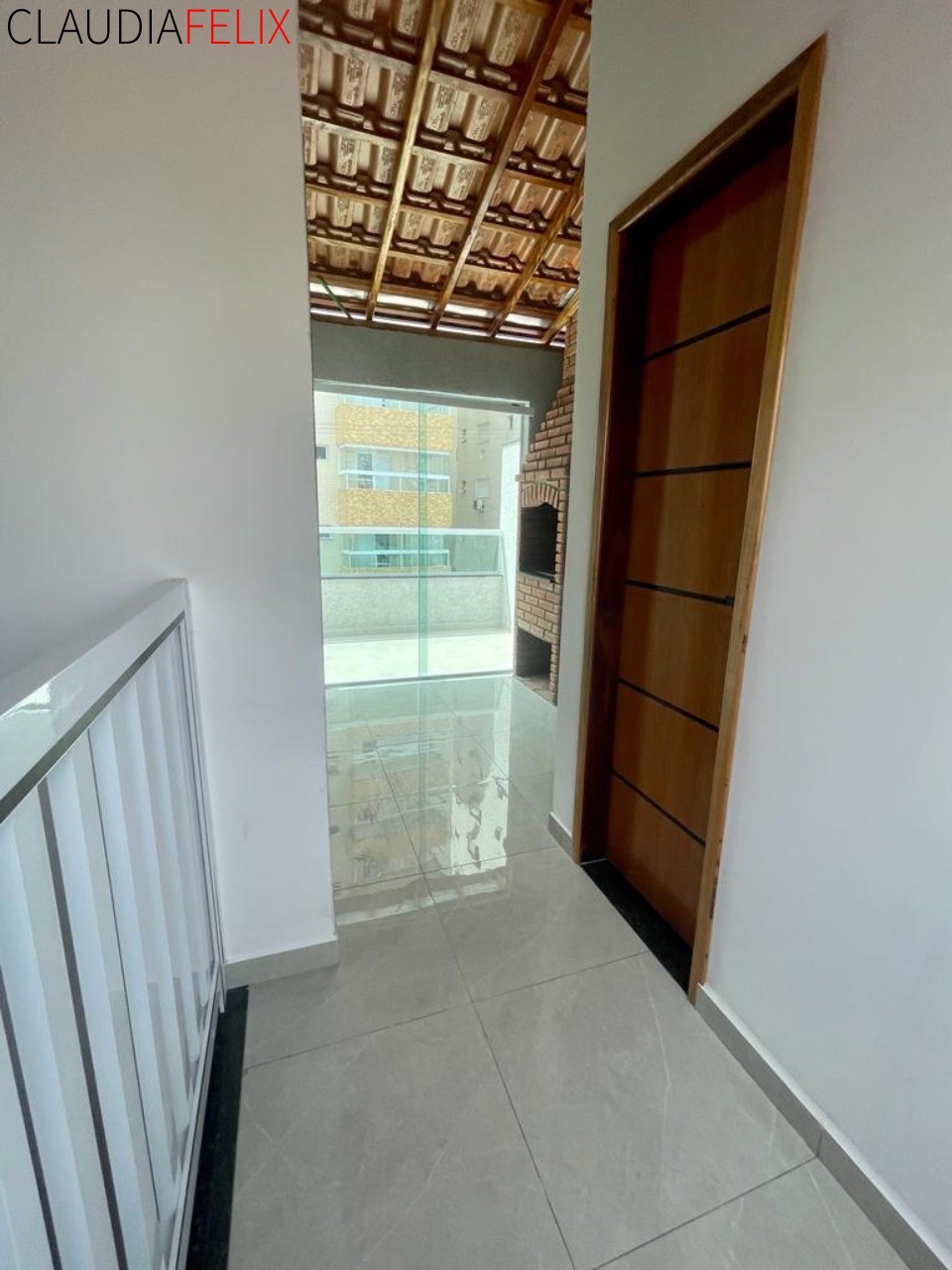 Casa, 3 quartos - Foto 23