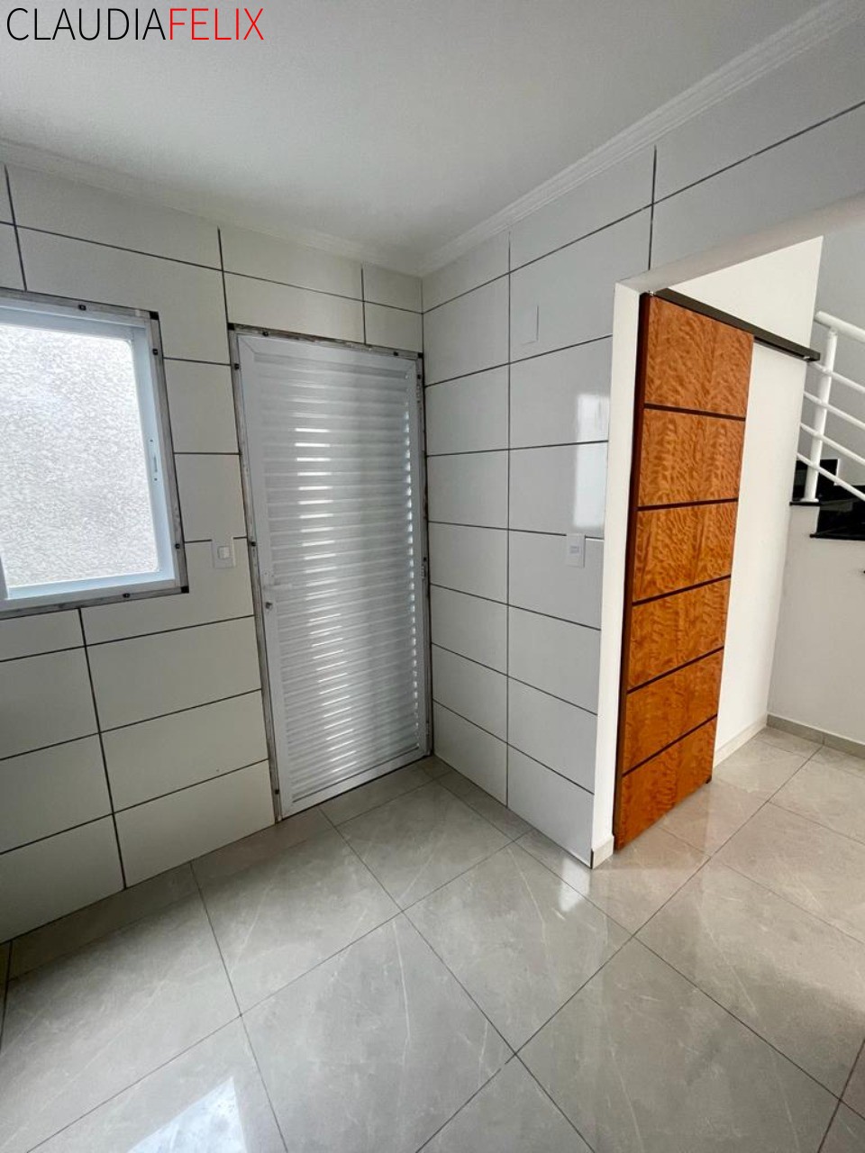 Casa, 3 quartos - Foto 19