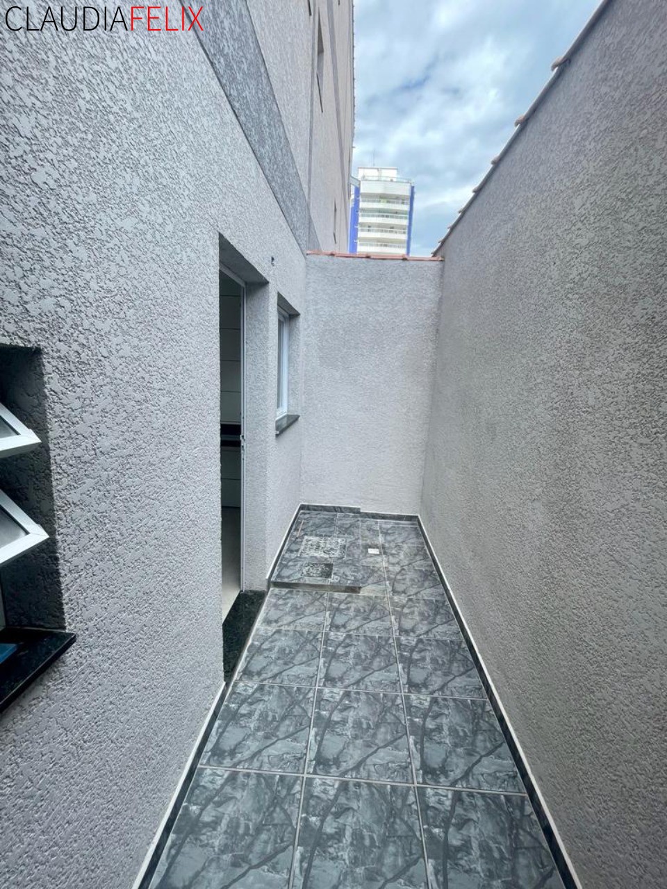 Casa, 3 quartos - Foto 21
