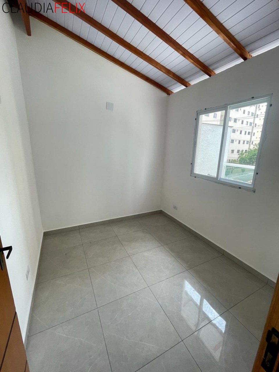 Casa, 3 quartos - Foto 22