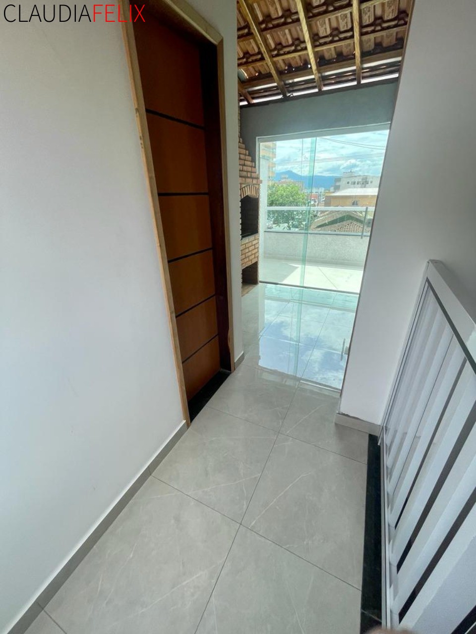 Casa, 3 quartos - Foto 12