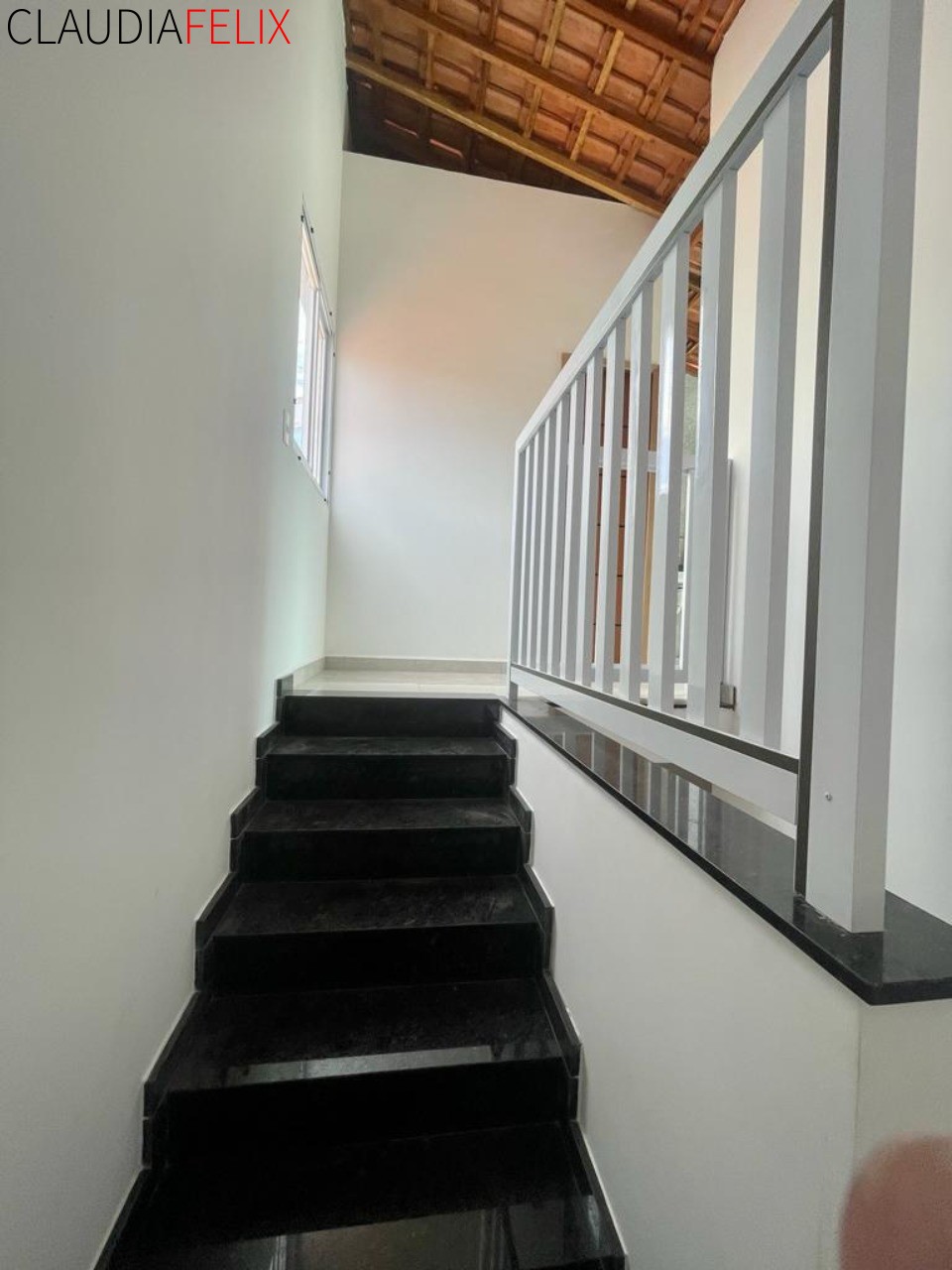 Casa, 3 quartos - Foto 11