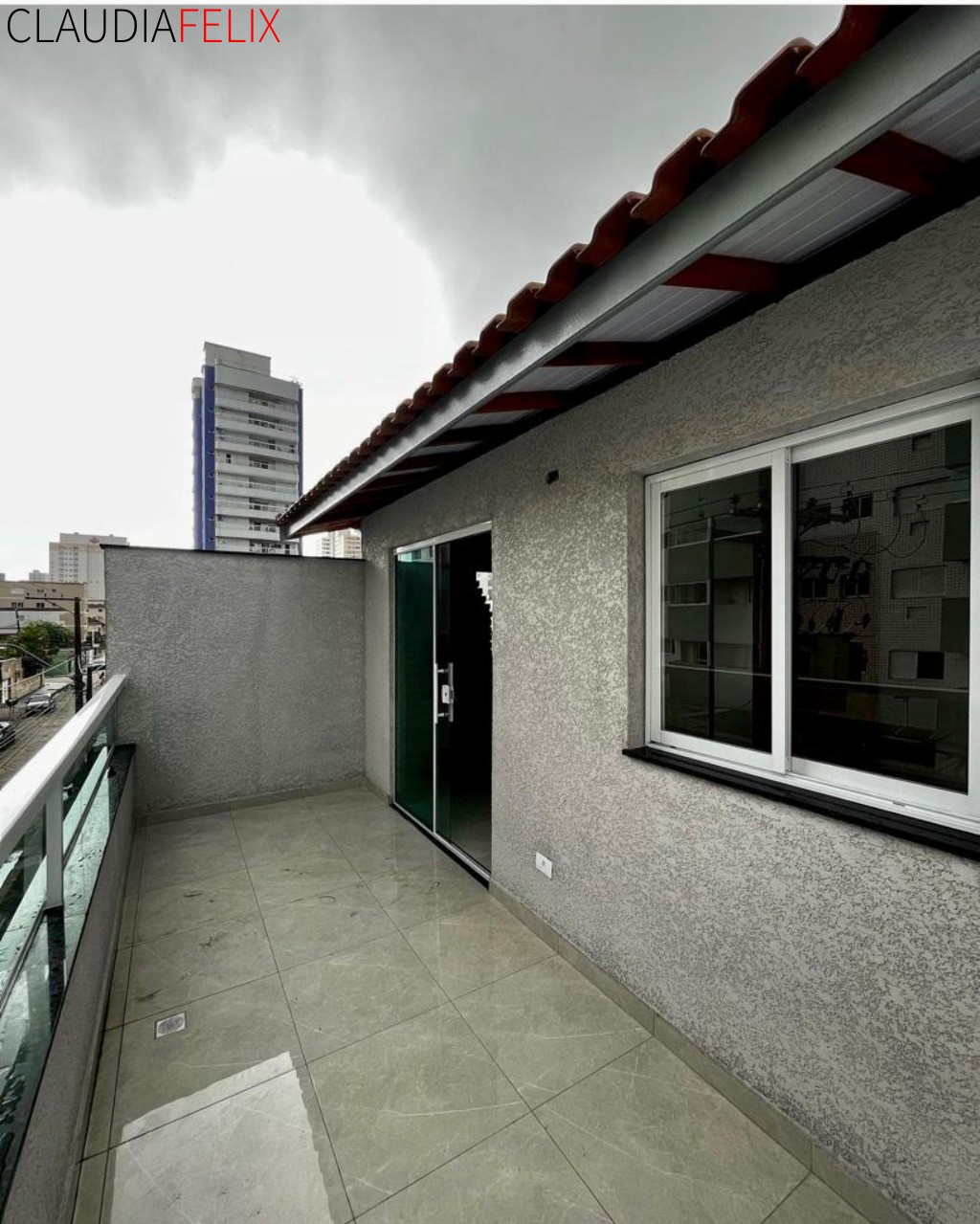 Casa, 3 quartos - Foto 25