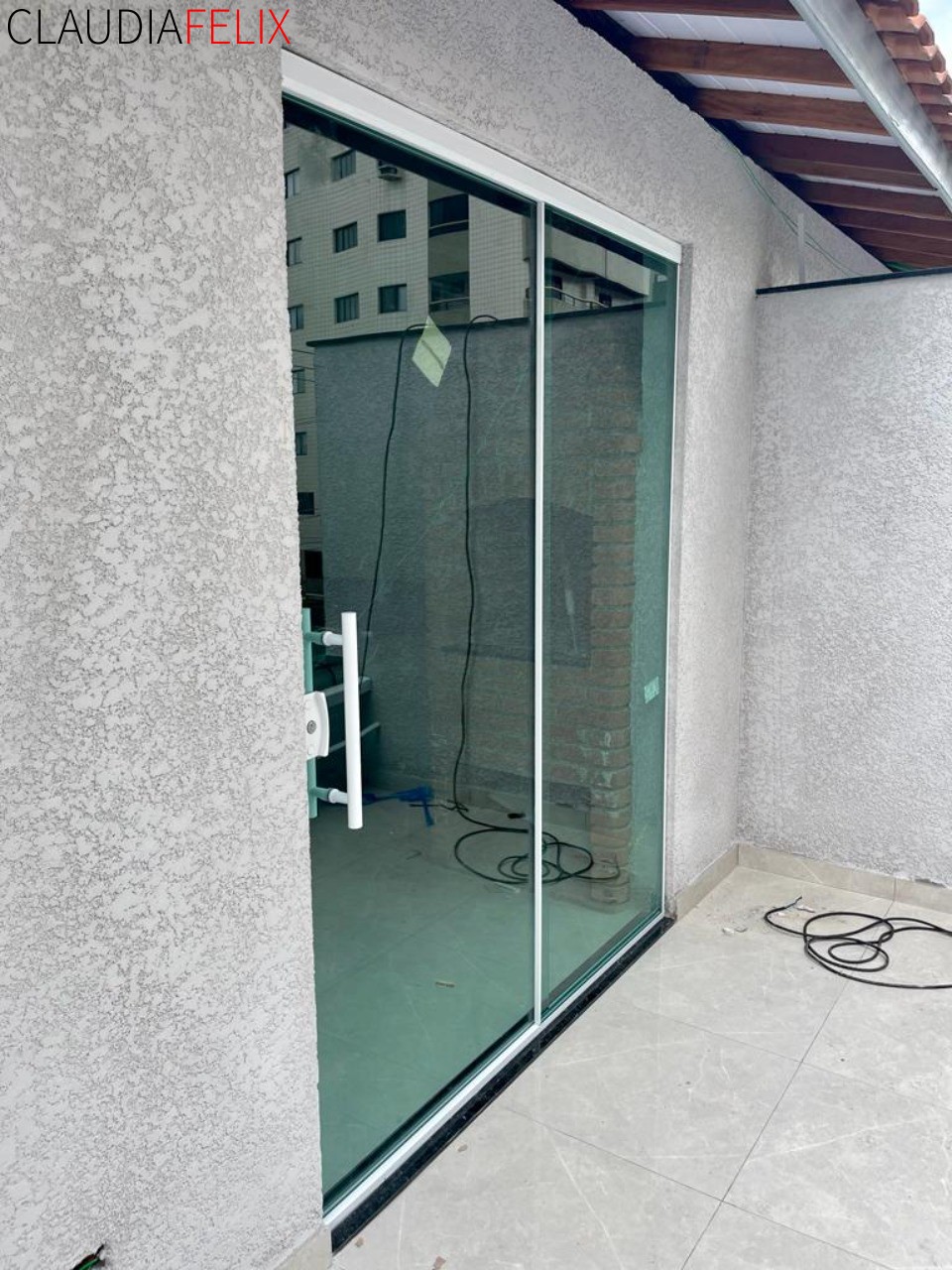 Casa, 3 quartos - Foto 15