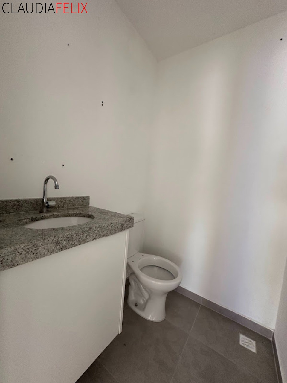 Apartamento, 2 quartos, 76 m² - Foto 18