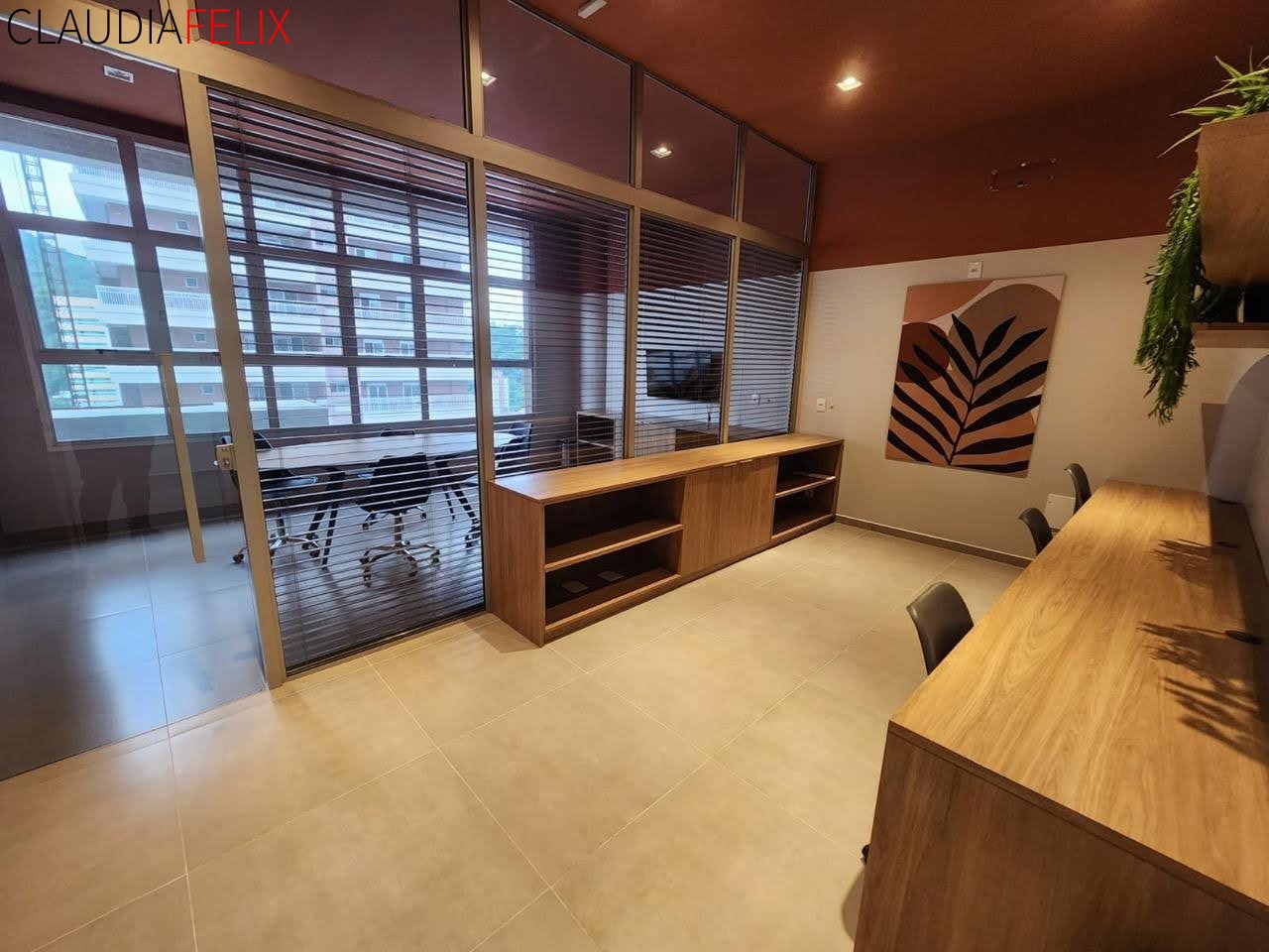 Apartamento, 2 quartos, 101 m² - Foto 40